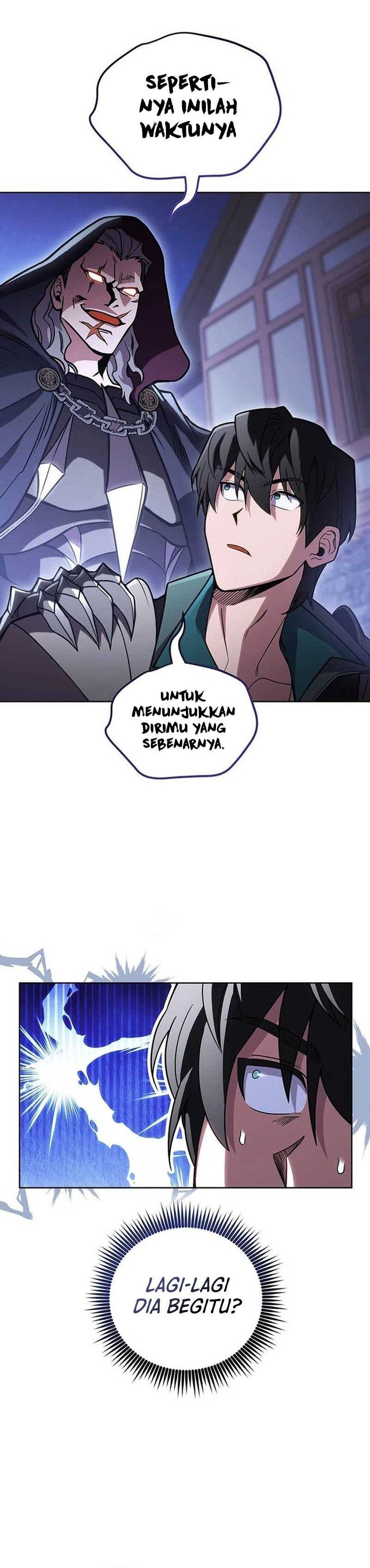 image-komik-my-insanely-competent-underlings-chapter-49-7/40