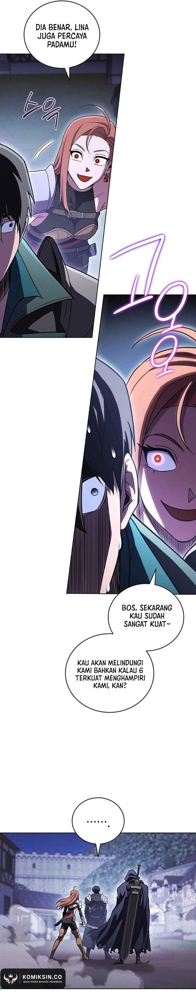 image-komik-my-insanely-competent-underlings-chapter-49-8/40