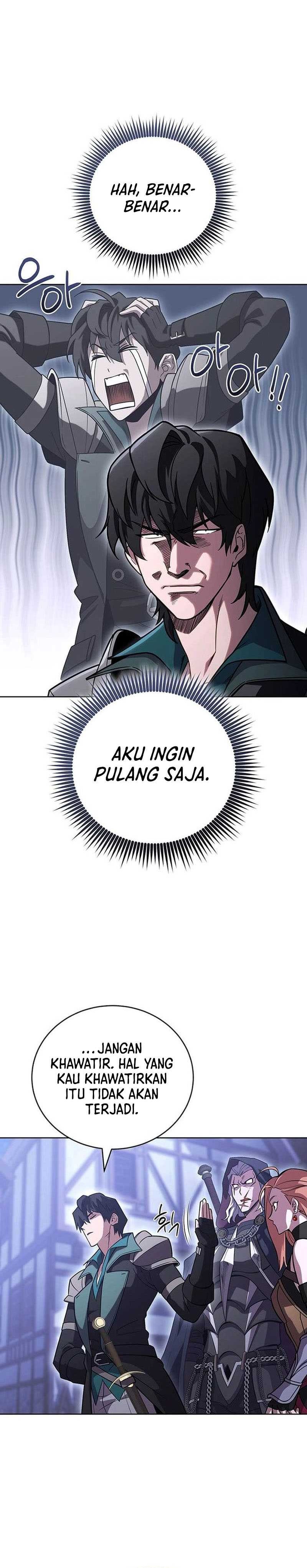 image-komik-my-insanely-competent-underlings-chapter-49-9/40