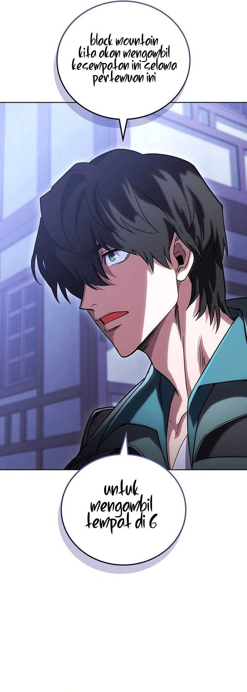 image-komik-my-insanely-competent-underlings-chapter-49-10/40