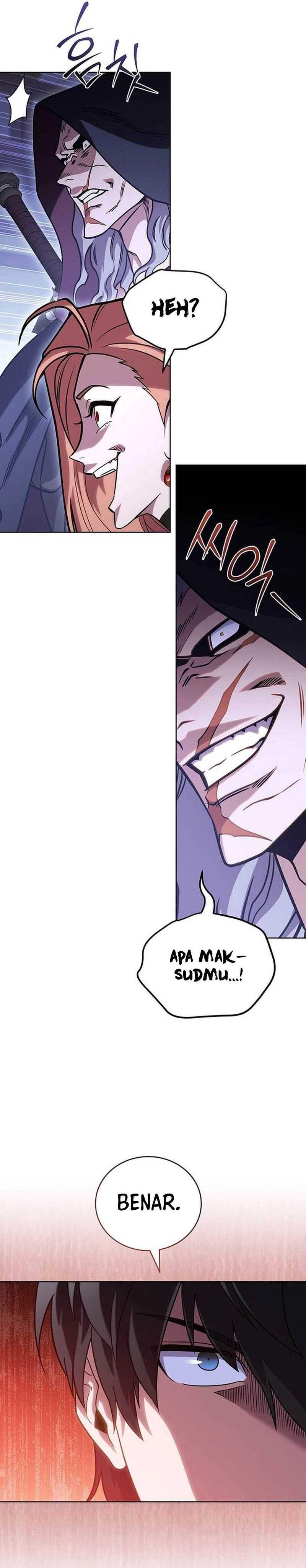 image-komik-my-insanely-competent-underlings-chapter-49-11/40