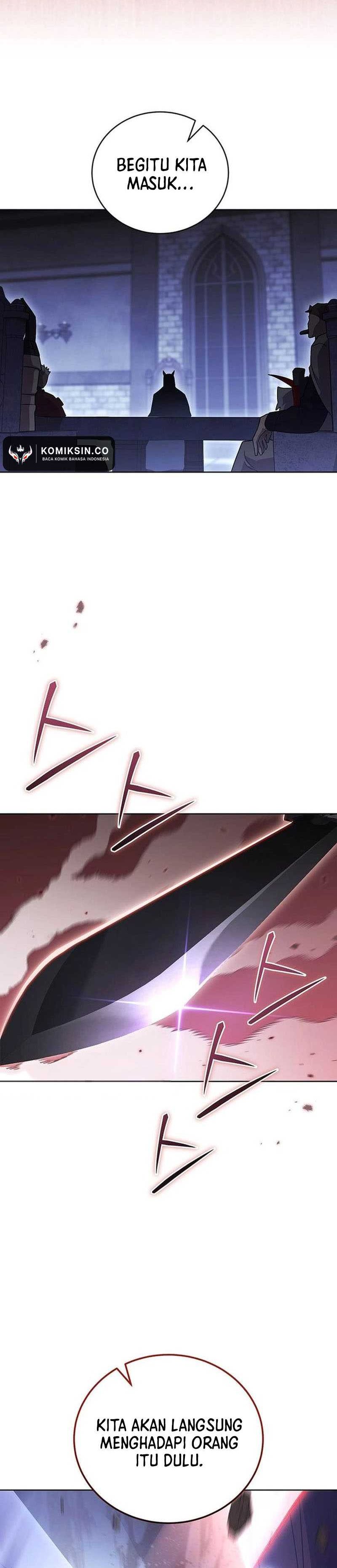 image-komik-my-insanely-competent-underlings-chapter-49-12/40