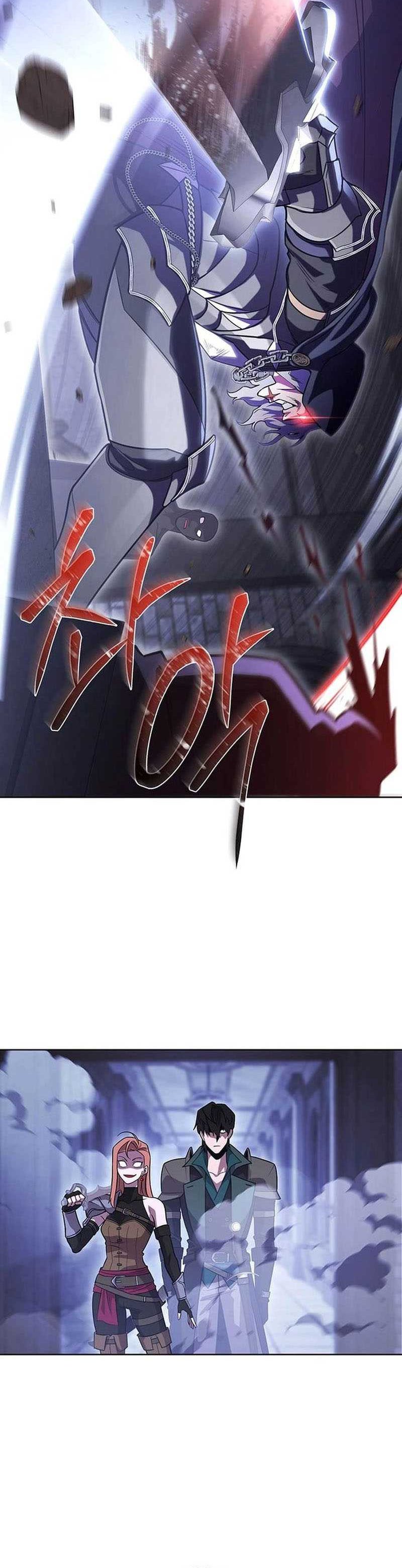 image-komik-my-insanely-competent-underlings-chapter-49-13/40