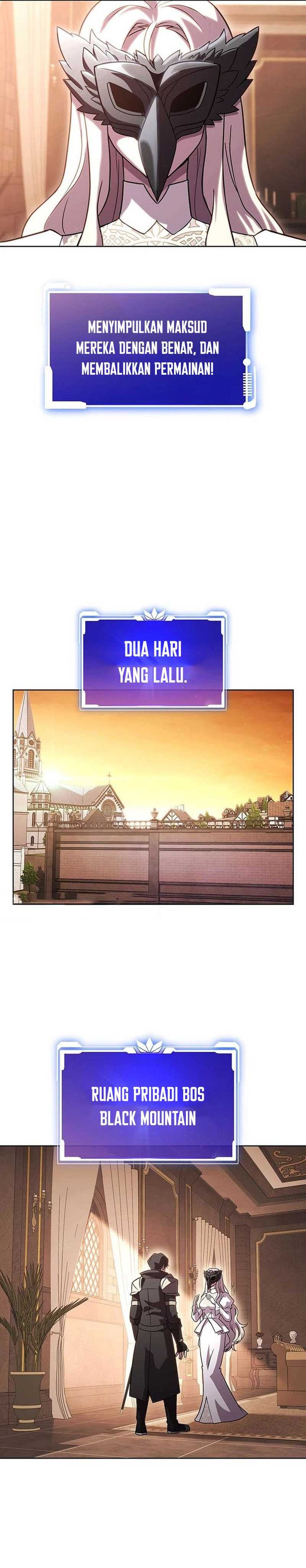 image-komik-my-insanely-competent-underlings-chapter-49-15/40