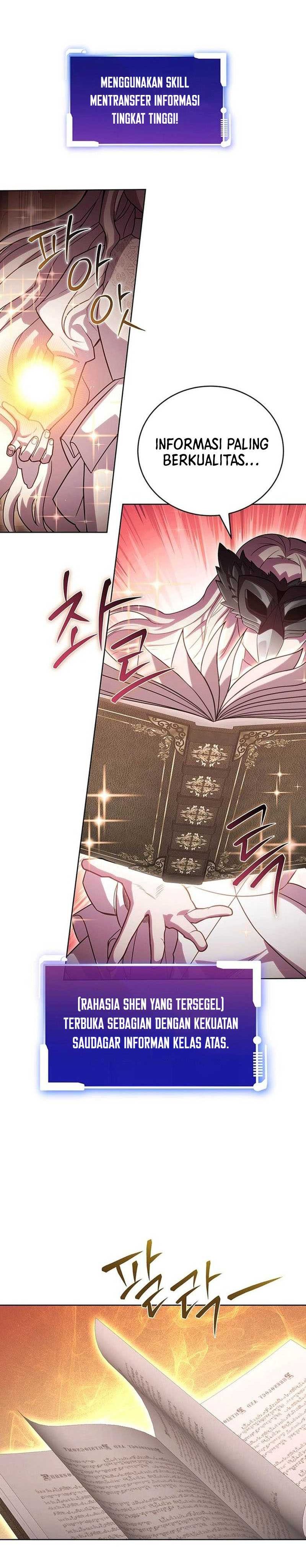 image-komik-my-insanely-competent-underlings-chapter-49-16/40