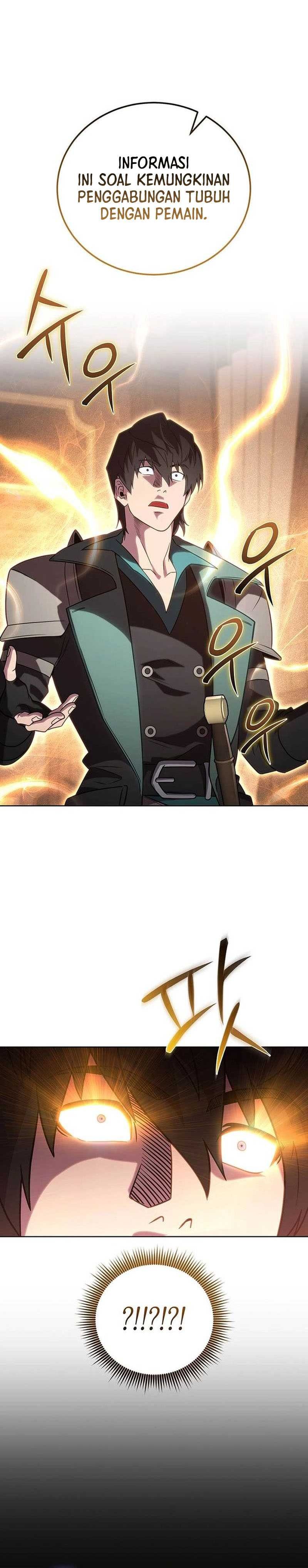 image-komik-my-insanely-competent-underlings-chapter-49-17/40