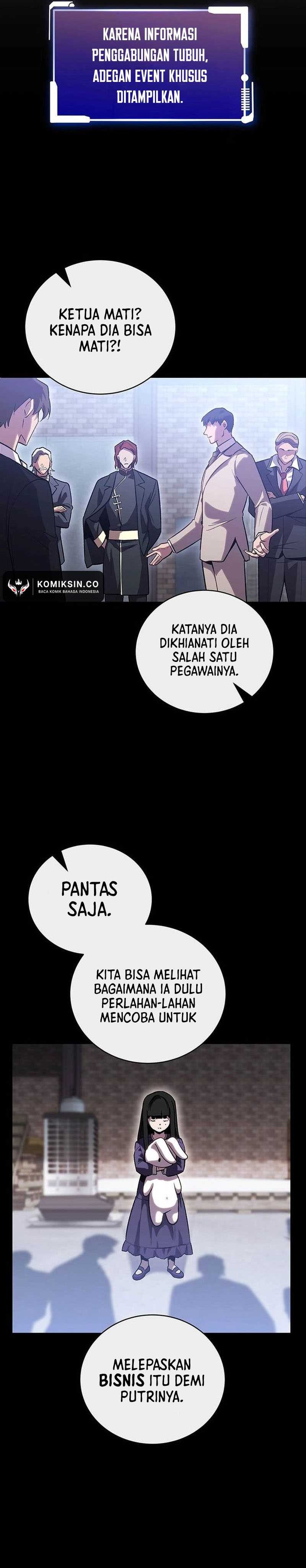 image-komik-my-insanely-competent-underlings-chapter-49-18/40