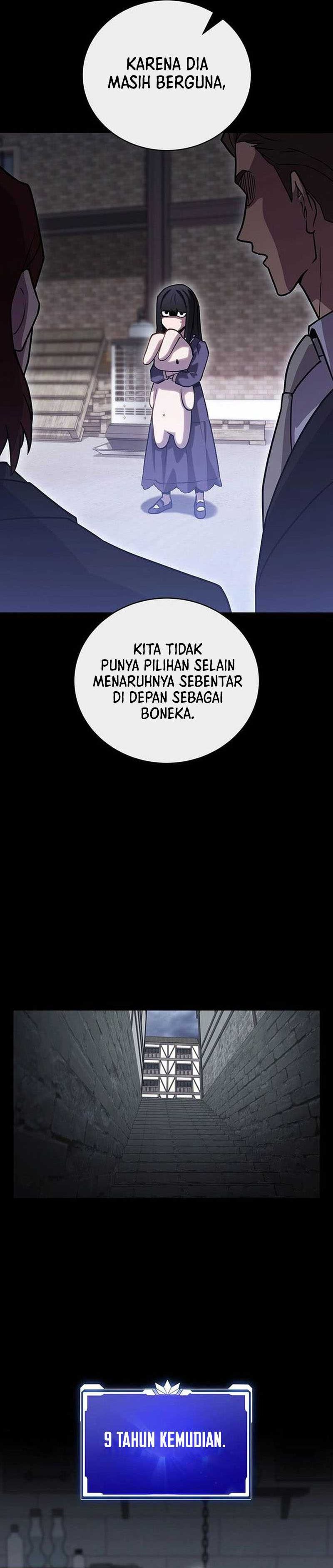 image-komik-my-insanely-competent-underlings-chapter-49-20/40