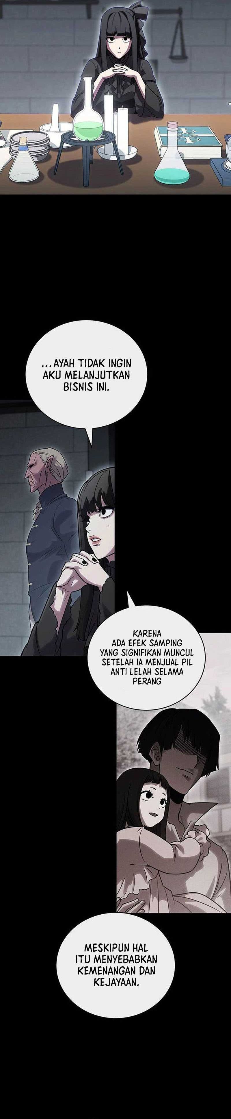 image-komik-my-insanely-competent-underlings-chapter-49-21/40