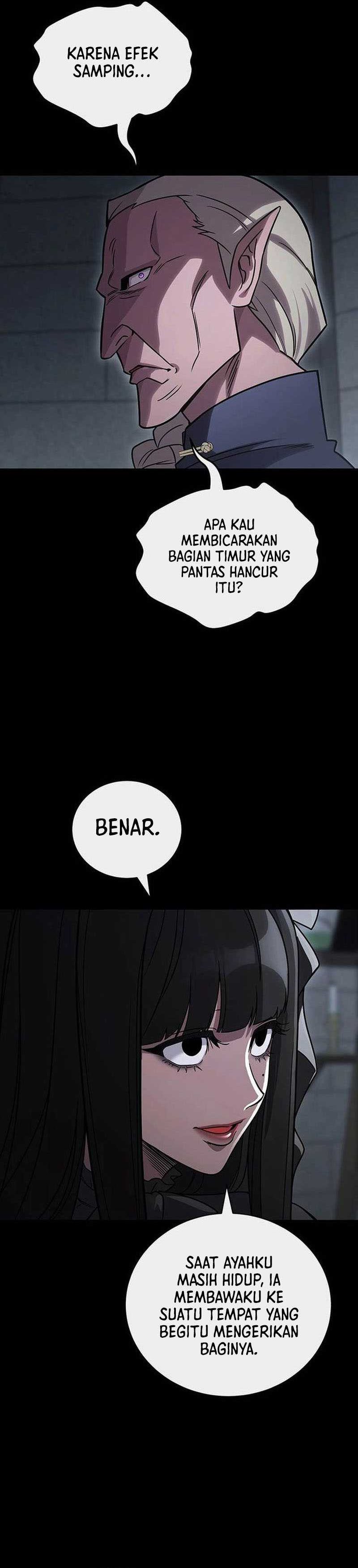 image-komik-my-insanely-competent-underlings-chapter-49-22/40