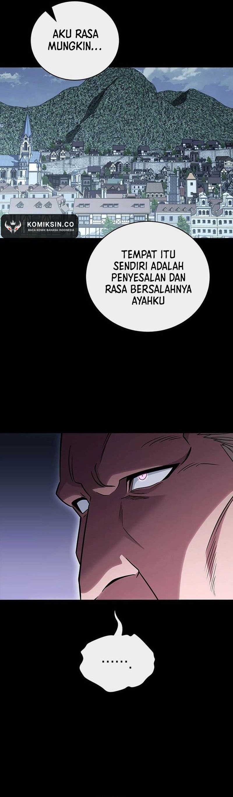 image-komik-my-insanely-competent-underlings-chapter-49-23/40