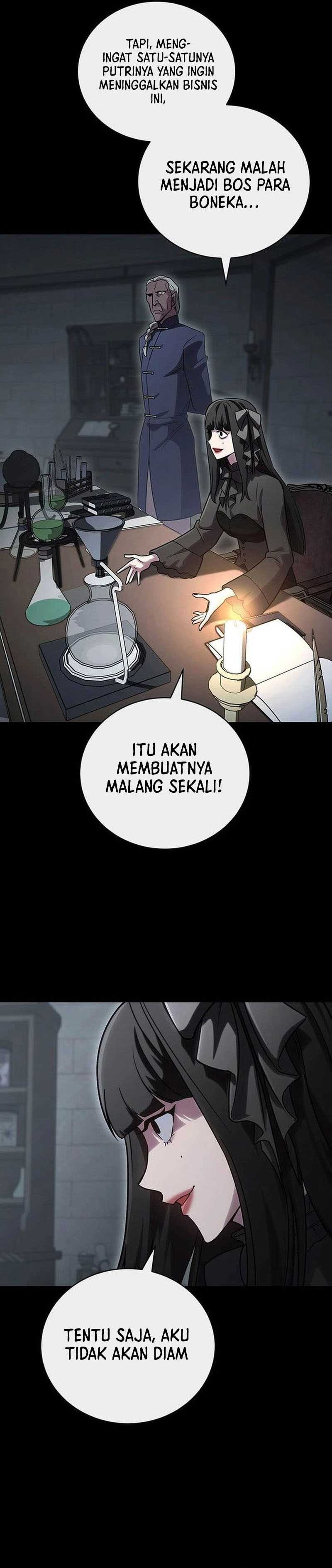 image-komik-my-insanely-competent-underlings-chapter-49-24/40