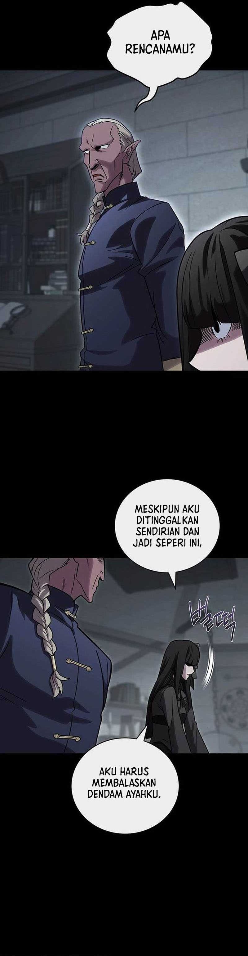 image-komik-my-insanely-competent-underlings-chapter-49-25/40