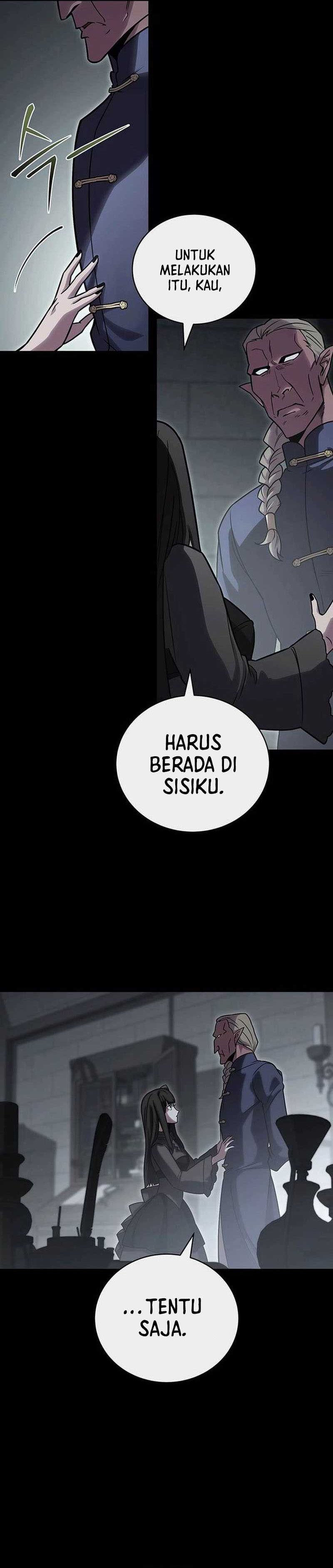 image-komik-my-insanely-competent-underlings-chapter-49-26/40