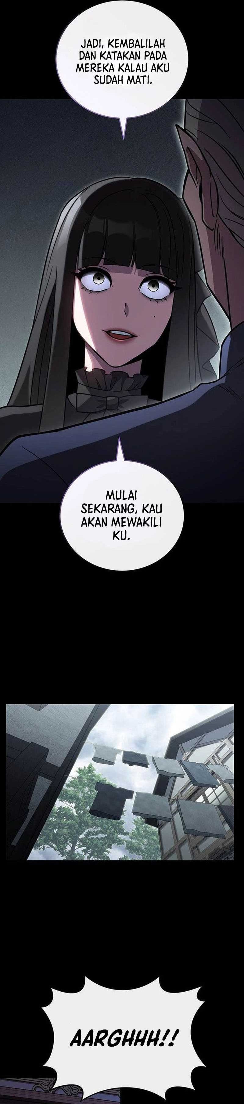 image-komik-my-insanely-competent-underlings-chapter-49-27/40