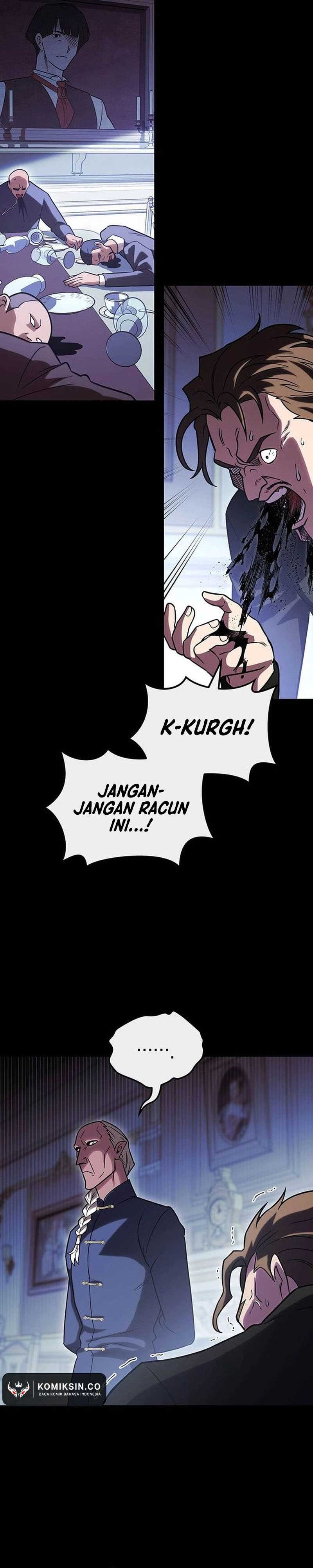 image-komik-my-insanely-competent-underlings-chapter-49-28/40