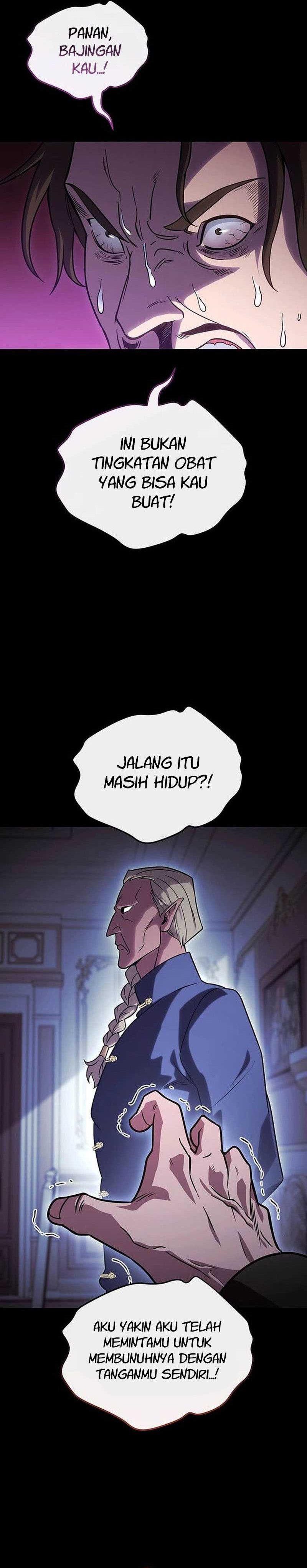 image-komik-my-insanely-competent-underlings-chapter-49-29/40