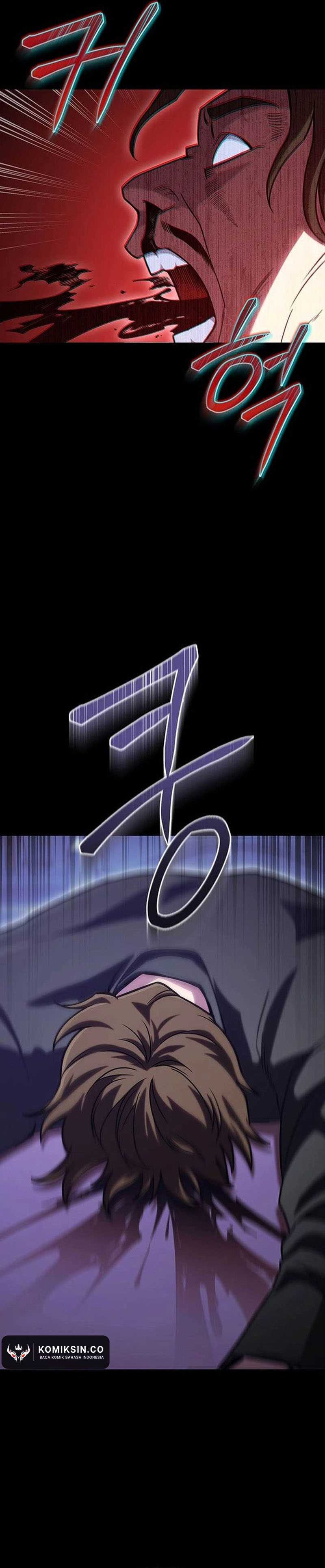 image-komik-my-insanely-competent-underlings-chapter-49-30/40