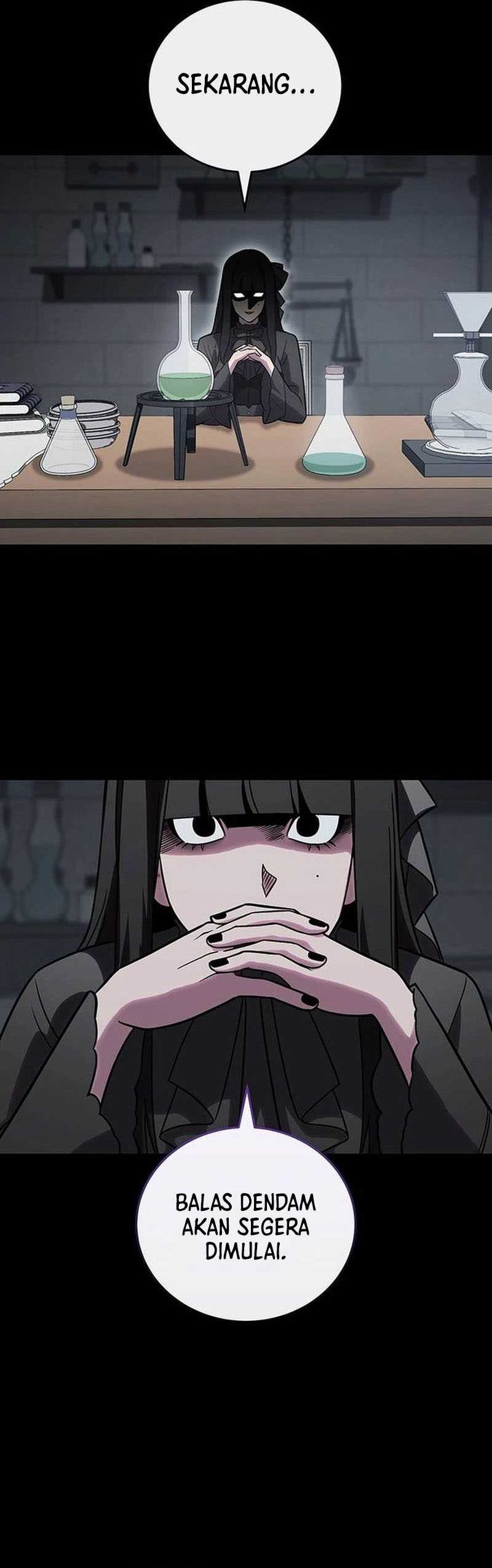 image-komik-my-insanely-competent-underlings-chapter-49-31/40