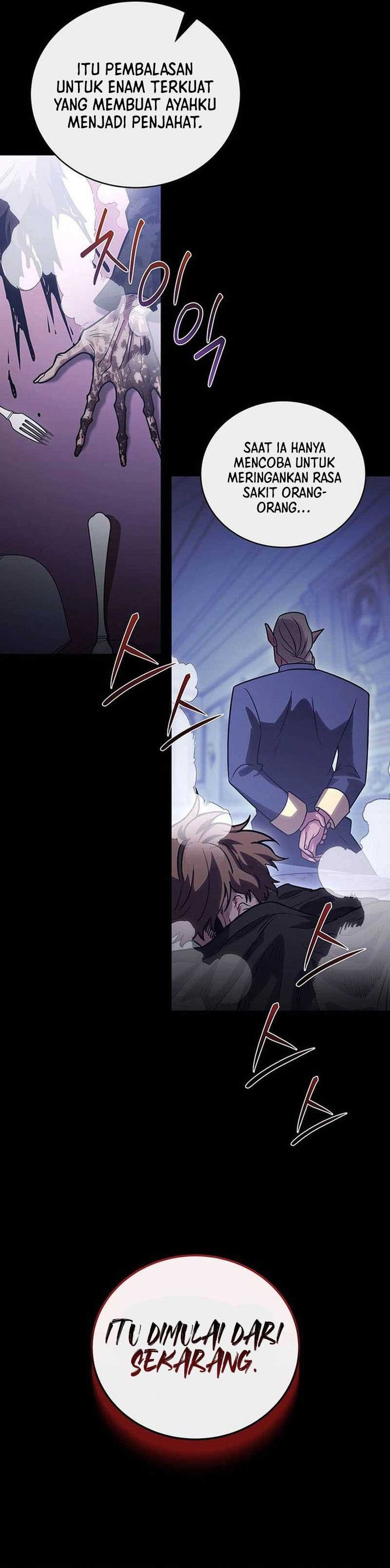 image-komik-my-insanely-competent-underlings-chapter-49-32/40