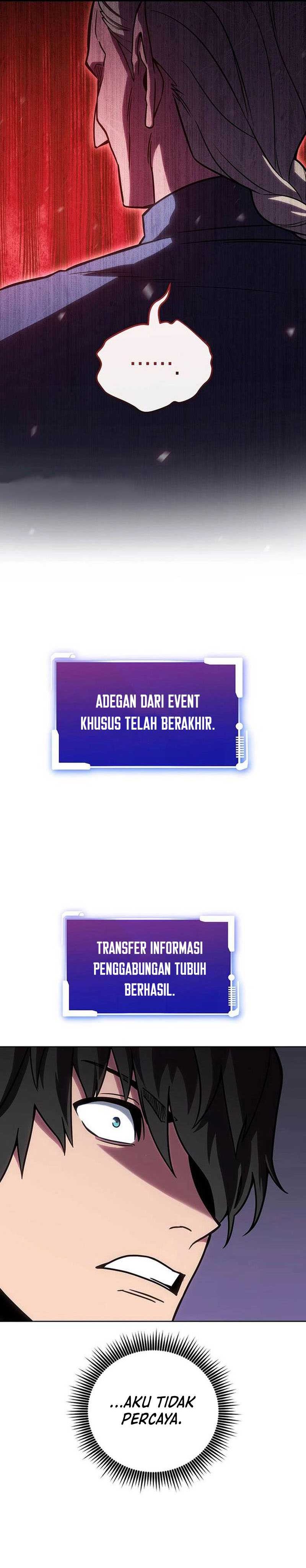 image-komik-my-insanely-competent-underlings-chapter-49-33/40