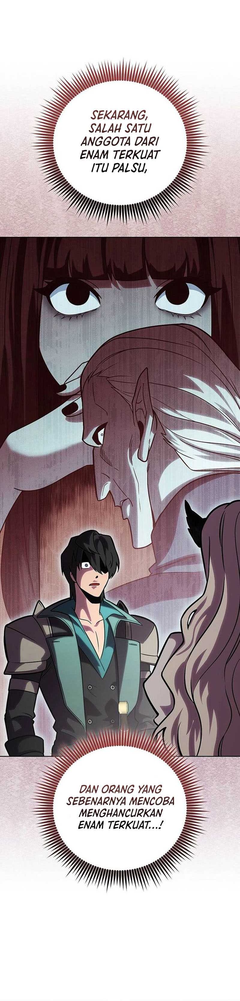 image-komik-my-insanely-competent-underlings-chapter-49-34/40