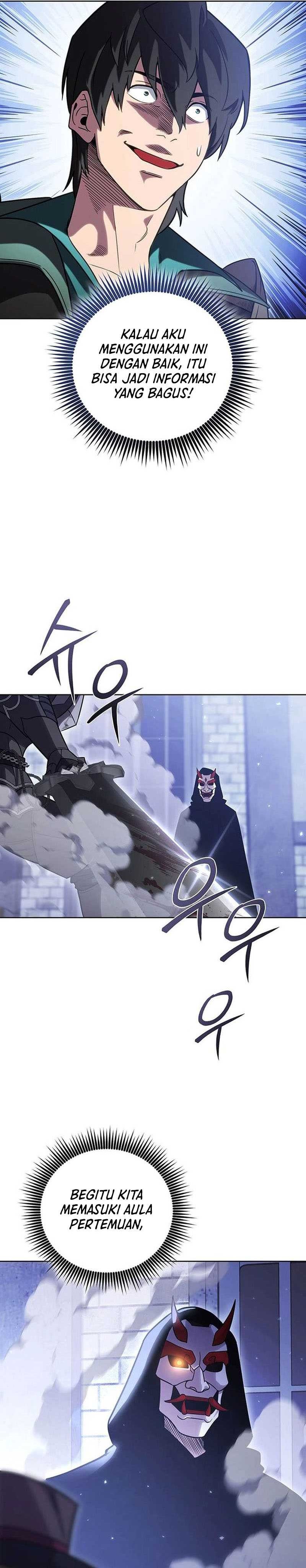 image-komik-my-insanely-competent-underlings-chapter-49-35/40