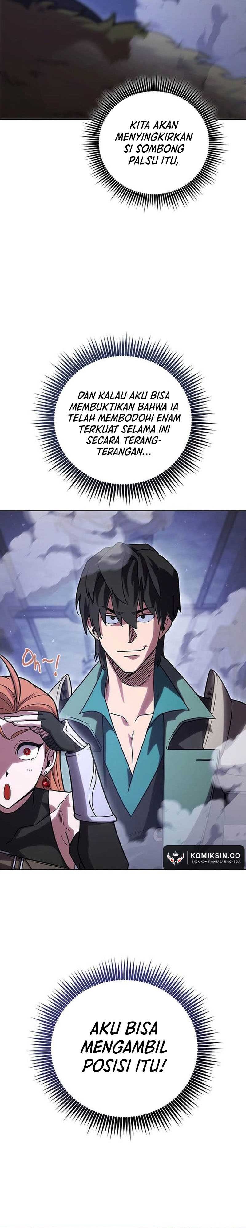 image-komik-my-insanely-competent-underlings-chapter-49-36/40