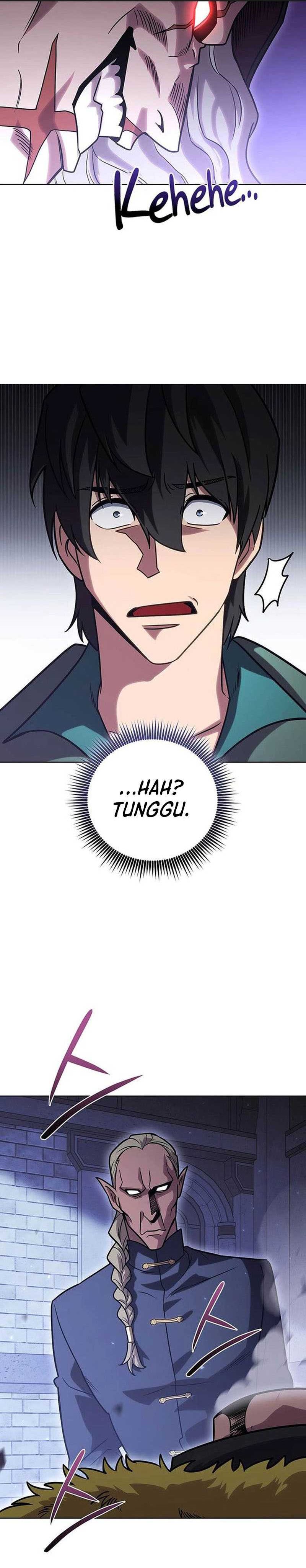 image-komik-my-insanely-competent-underlings-chapter-49-37/40