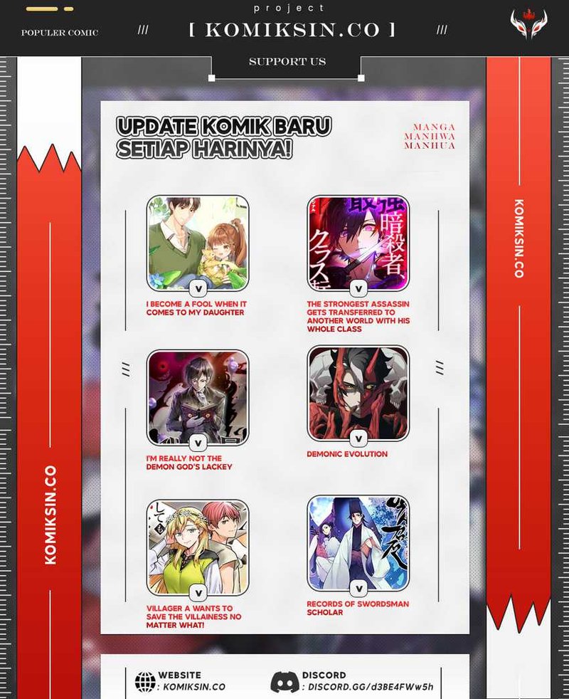 image-komik-my-insanely-competent-underlings-chapter-49-39/40