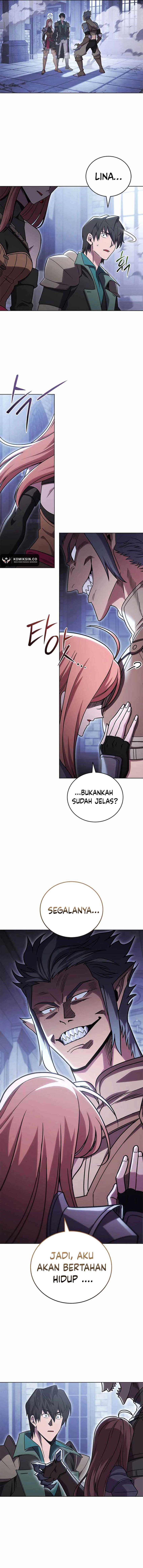 image-komik-my-insanely-competent-underlings-chapter-51-13/21