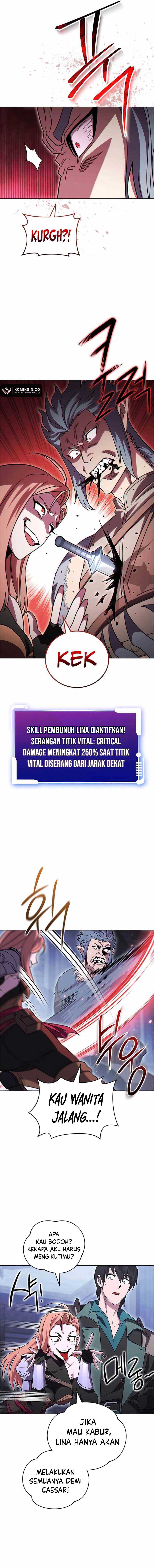 image-komik-my-insanely-competent-underlings-chapter-51-14/21