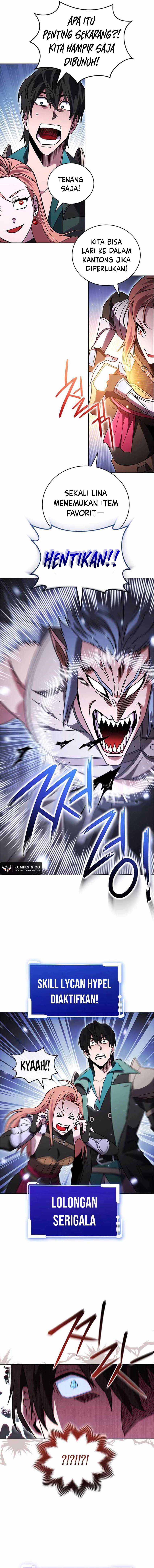 image-komik-my-insanely-competent-underlings-chapter-51-15/21