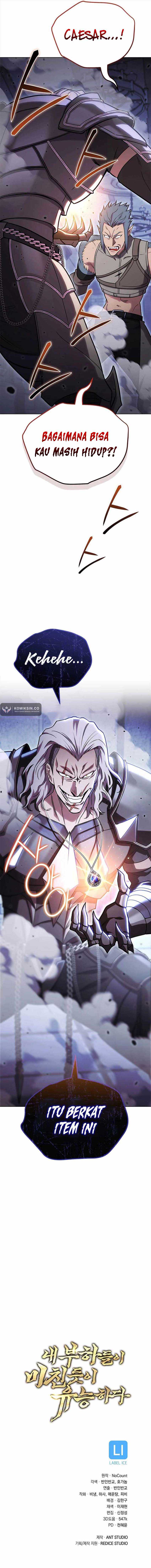 image-komik-my-insanely-competent-underlings-chapter-51-19/21