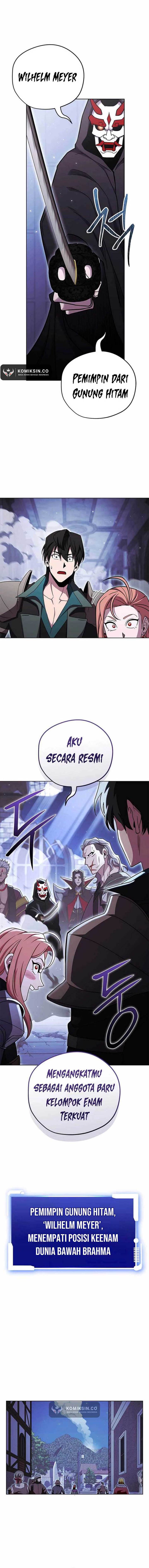 image-komik-my-insanely-competent-underlings-chapter-53-0/16