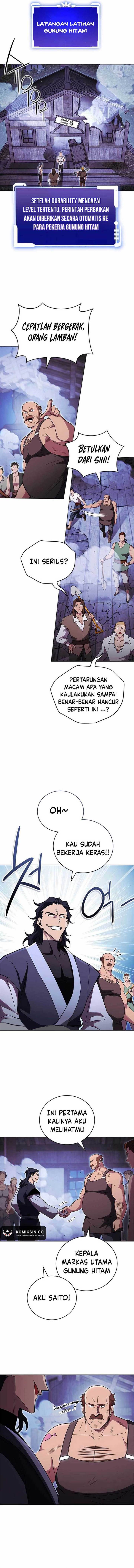 image-komik-my-insanely-competent-underlings-chapter-53-1/16