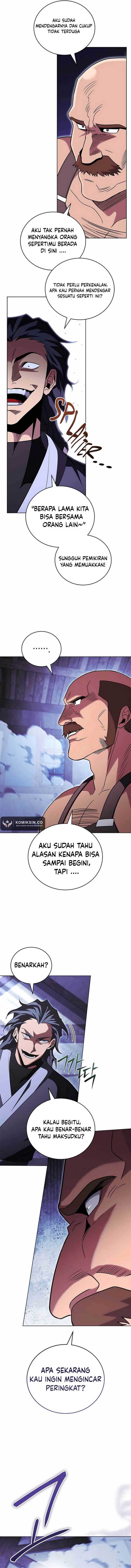 image-komik-my-insanely-competent-underlings-chapter-53-2/16