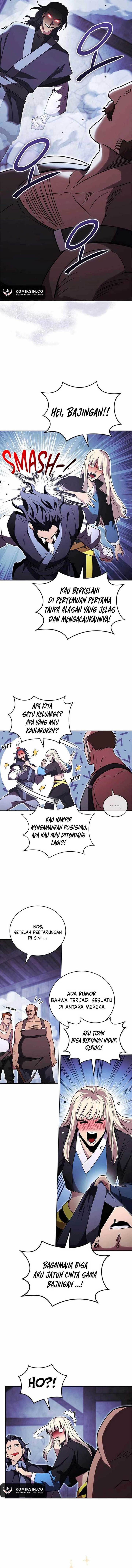 image-komik-my-insanely-competent-underlings-chapter-53-3/16