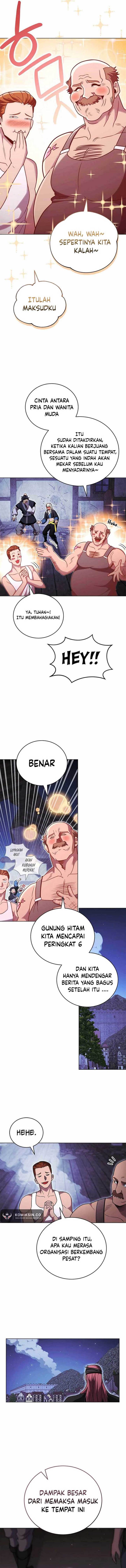 image-komik-my-insanely-competent-underlings-chapter-53-4/16