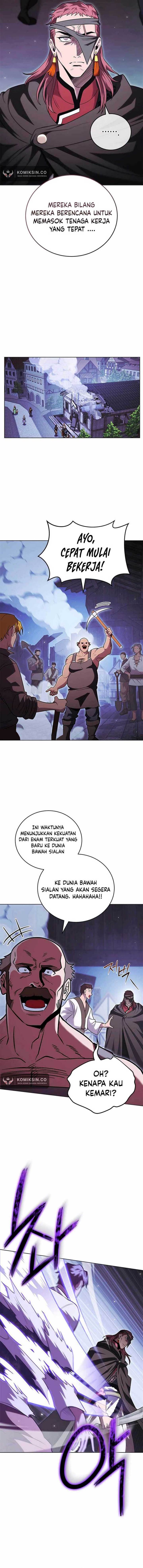 image-komik-my-insanely-competent-underlings-chapter-53-5/16