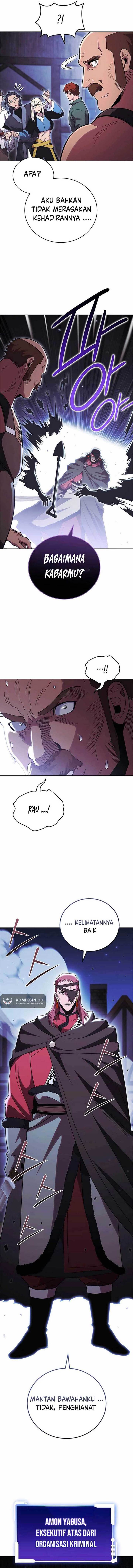 image-komik-my-insanely-competent-underlings-chapter-53-6/16