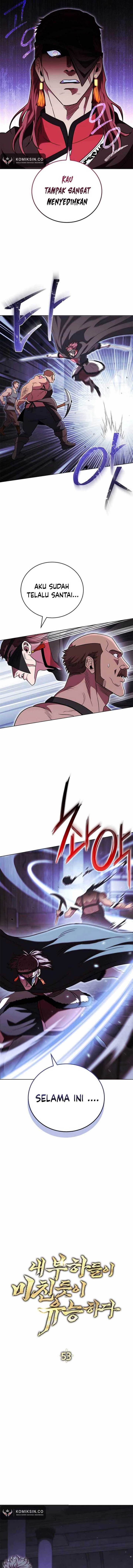 image-komik-my-insanely-competent-underlings-chapter-53-7/16