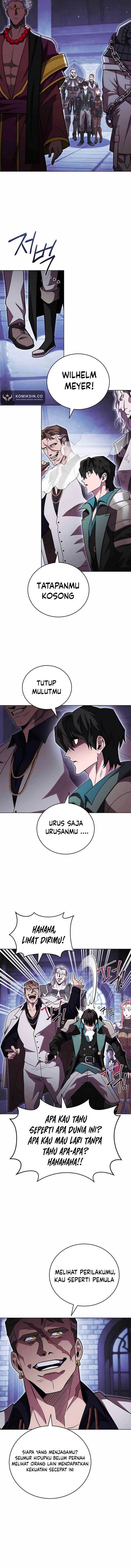 image-komik-my-insanely-competent-underlings-chapter-53-8/16