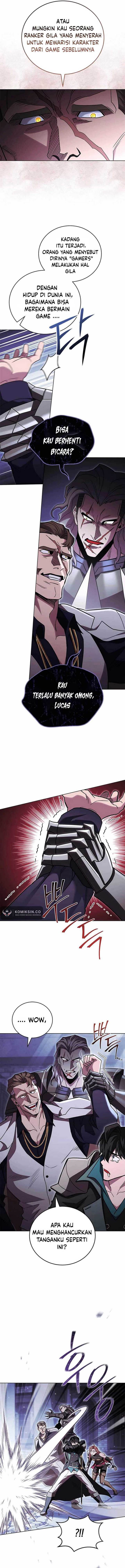 image-komik-my-insanely-competent-underlings-chapter-53-9/16