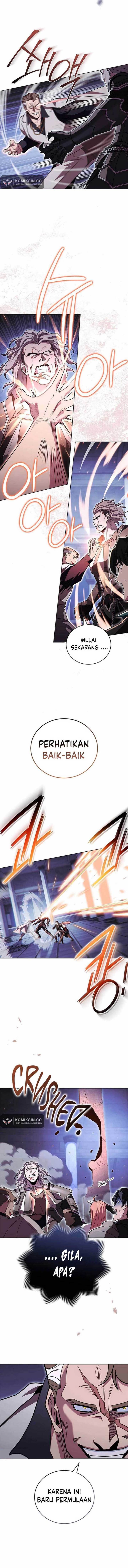 image-komik-my-insanely-competent-underlings-chapter-53-10/16