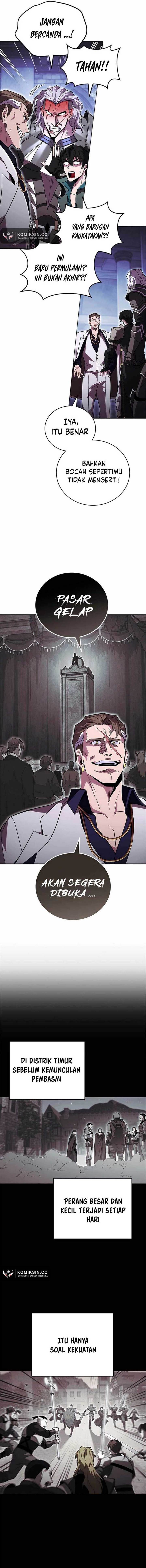 image-komik-my-insanely-competent-underlings-chapter-53-11/16