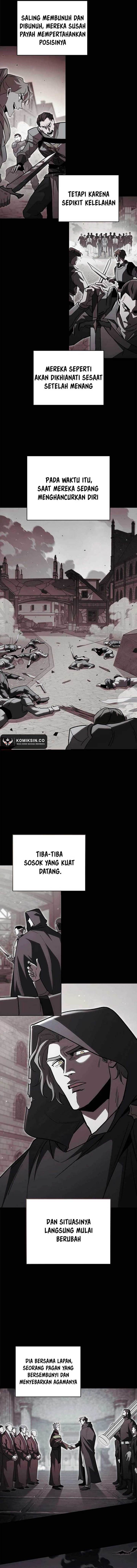 image-komik-my-insanely-competent-underlings-chapter-53-12/16