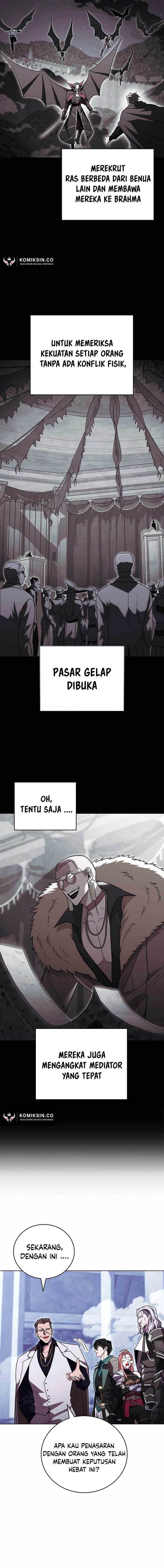 image-komik-my-insanely-competent-underlings-chapter-53-13/16