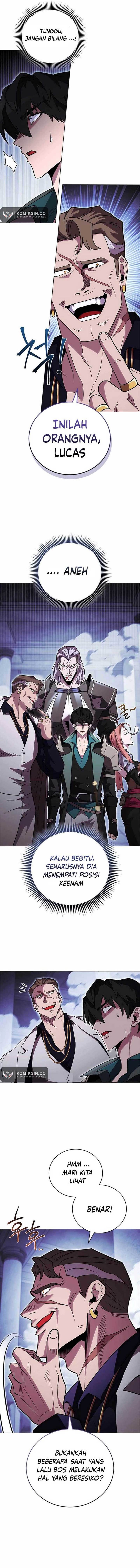 image-komik-my-insanely-competent-underlings-chapter-53-14/16