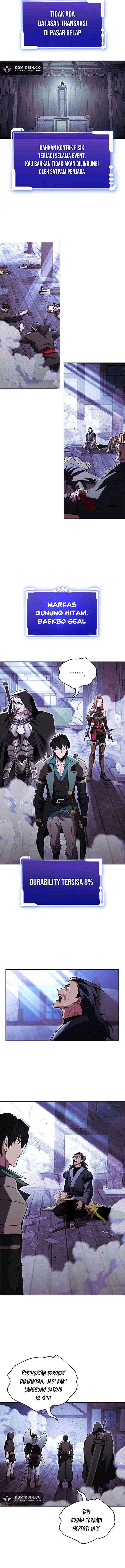 image-komik-my-insanely-competent-underlings-chapter-54-1/19